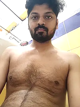 abhi sexy model online show from February 22, 2025, 9:23 am