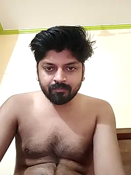 abhi sexy model online show from March 5, 2025, 3:40 pm
