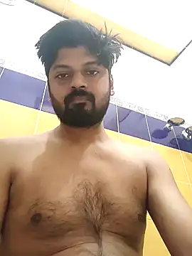 abhi sexy model online show from March 9, 2025, 9:35 am