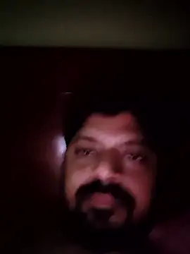 abhi sexy model online show from March 17, 2025, 3:40 pm