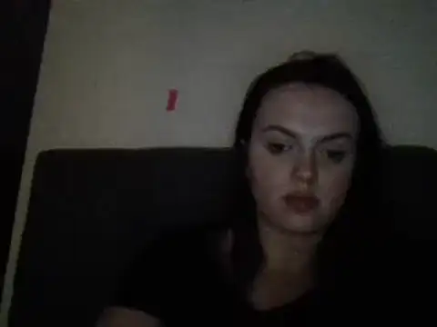 LeshWatchesYou online show from January 27, 2025, 1:16 am