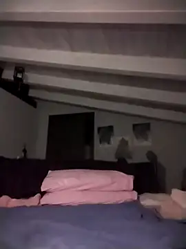 divinaerotica online show from February 7, 2026, 5:38 pm