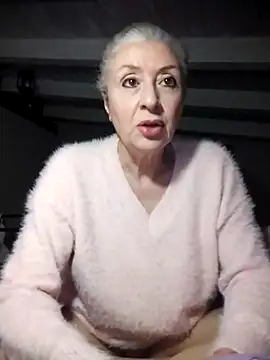 divinaerotica online show from February 27, 2026, 9:04 pm