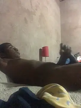 guigostozo online show from January 26, 2025, 11:39 pm