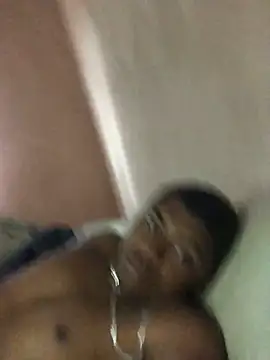 guigostozo online show from January 27, 2025, 2:46 pm