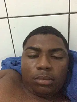 guigostozo online show from March 17, 2026, 4:43 pm