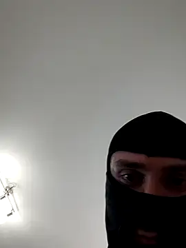 Snapshot of sam0and0katy chatting on March 17, 2025, 8:30 pm sam0and0katy online show from March 17, 2025, 8:30 pm