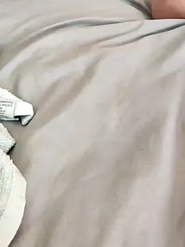 sam0and0katy online show from March 16, 2026, 5:17 pm