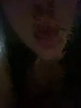 Snapshot of lean_lenax666 chatting on May 30, 2026, 9:01 pm lean lenax666 online show from May 30, 2026, 9:01 pm