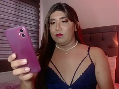 k i m o r a h online show from February 17, 2026, 9:43 pm