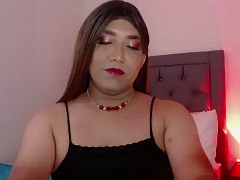 k i m o r a h online show from March 11, 2026, 7:09 pm