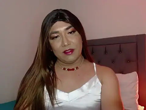 k i m o r a h online show from March 18, 2026, 9:07 pm