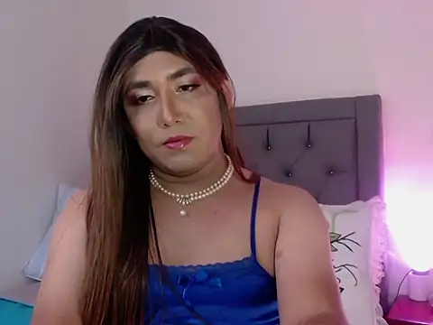 k i m o r a h online show from May 1, 2026, 7:51 pm