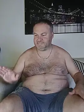Pourleplasirs online show from May 27, 2026, 12:35 pm