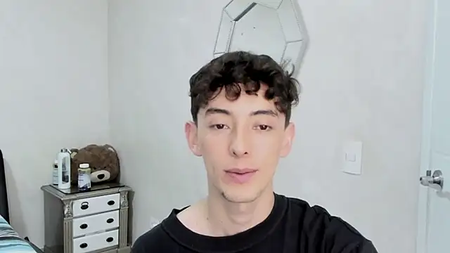 miketwink online show from March 9, 2026, 11:20 pm