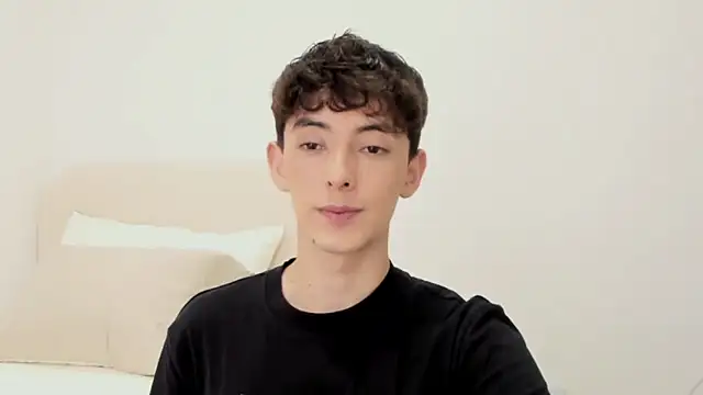 miketwink online show from March 27, 2026, 1:00 am