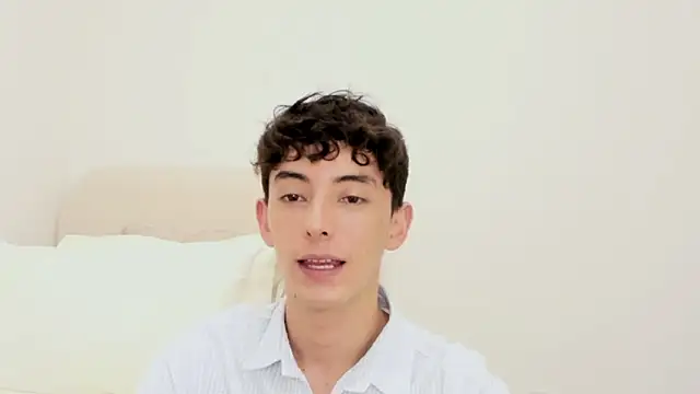 miketwink online show from March 30, 2026, 11:50 pm