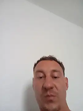 Snapshot of Sportalphaboy chatting on July 1, 2026, 11:12 am Sportalphaboy online show from July 1, 2026, 11:12 am