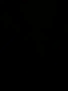 jhonnes  online show from March 1, 2026, 4:14 am