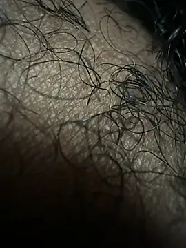 jhonnes  online show from March 5, 2026, 2:46 pm