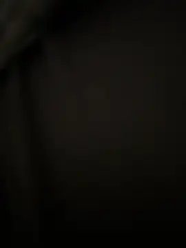 Mo 2003 online show from February 12, 2025, 6:40 pm