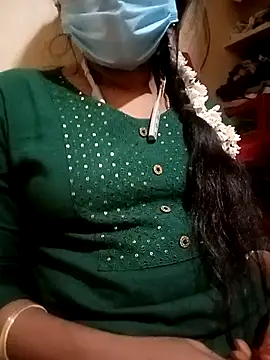 Snapshot of Tamil_roja17 chatting on February 15, 2025, 7:39 pm Tamil roja17 online show from February 15, 2025, 7:39 pm