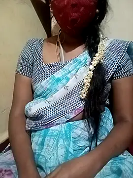 Snapshot of Tamil_roja17 chatting on February 21, 2025, 8:16 pm Tamil roja17 online show from February 21, 2025, 8:16 pm