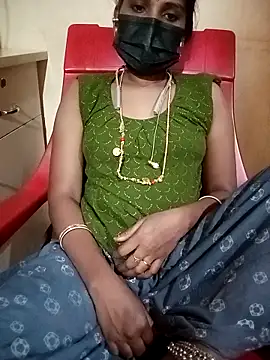 Snapshot of Tamil_roja17 chatting on February 24, 2025, 8:38 am Tamil roja17 online show from February 24, 2025, 8:38 am