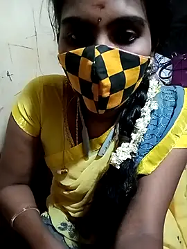 Snapshot of Tamil_roja17 chatting on February 27, 2025, 5:26 pm Tamil roja17 online show from February 27, 2025, 5:26 pm