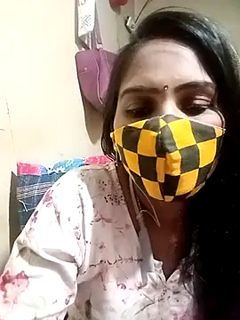 Snapshot of Tamil_roja17 chatting on March 6, 2025, 5:54 pm Tamil roja17 online show from March 6, 2025, 5:54 pm