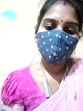 Snapshot of Tamil_roja17 chatting on March 9, 2025, 12:53 am Tamil roja17 online show from March 9, 2025, 12:53 am