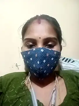 Snapshot of Tamil_roja17 chatting on March 9, 2025, 6:00 pm Tamil roja17 online show from March 9, 2025, 6:00 pm