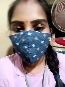 Snapshot of Tamil_roja17 chatting on March 16, 2025, 5:39 pm Tamil roja17 online show from March 16, 2025, 5:39 pm