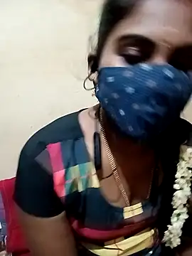 Snapshot of Tamil_roja17 chatting on September 21, 2025, 5:25 pm Tamil roja17 online show from September 21, 2025, 5:25 pm