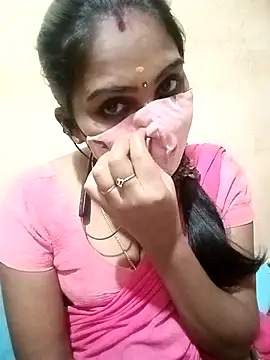 Snapshot of Tamil_roja17 chatting on October 16, 2025, 5:36 pm Tamil roja17 online show from October 16, 2025, 5:36 pm