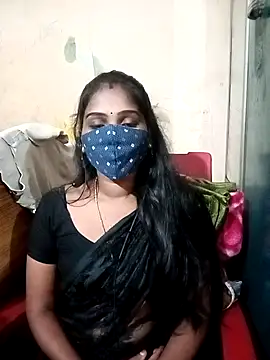 Tamil roja17 online show from December 5, 2025, 7:06 am