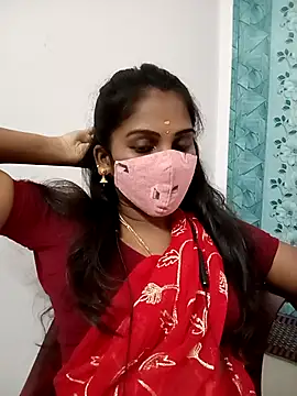 Tamil roja17 online show from February 18, 2026, 6:37 pm