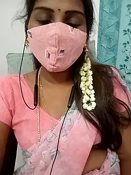 Tamil roja17 online show from February 28, 2026, 10:49 am