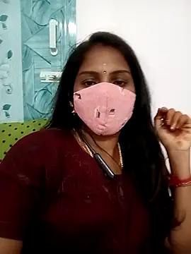 Tamil roja17 online show from March 1, 2026, 12:18 pm