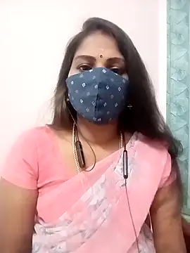 Tamil roja17 online show from March 7, 2026, 8:33 am