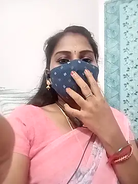 Tamil roja17 online show from March 7, 2026, 8:39 pm