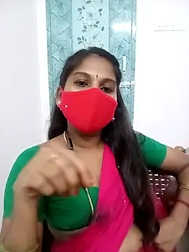 Tamil roja17 online show from April 11, 2026, 10:41 am