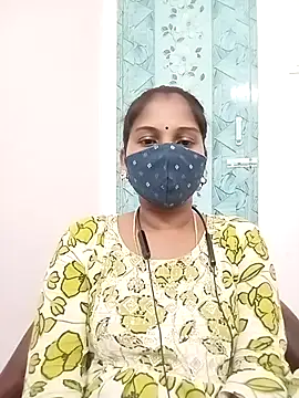 Snapshot of Tamil_roja17 chatting on May 5, 2026, 1:02 am Tamil roja17 online show from May 5, 2026, 1:02 am