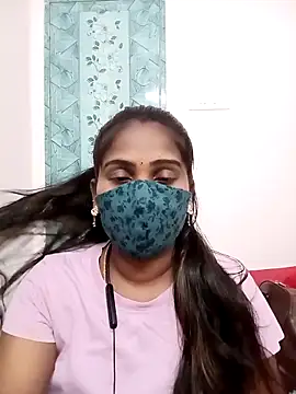 Snapshot of Tamil_roja17 chatting on May 6, 2026, 10:53 am Tamil roja17 online show from May 6, 2026, 10:53 am