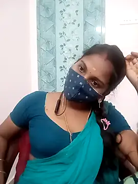 Snapshot of Tamil_roja17 chatting on May 7, 2026, 3:34 am Tamil roja17 online show from May 7, 2026, 3:34 am