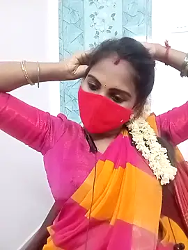 Snapshot of Tamil_roja17 chatting on May 8, 2026, 6:02 pm Tamil roja17 online show from May 8, 2026, 6:02 pm