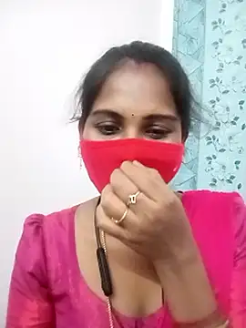 Snapshot of Tamil_roja17 chatting on May 9, 2026, 6:07 am Tamil roja17 online show from May 9, 2026, 6:07 am