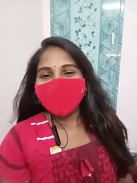 Snapshot of Tamil_roja17 chatting on May 12, 2026, 10:12 am Tamil roja17 online show from May 12, 2026, 10:12 am