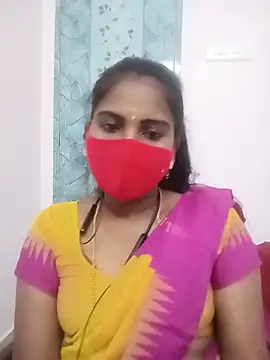 Snapshot of Tamil_roja17 chatting on May 14, 2026, 3:13 am Tamil roja17 online show from May 14, 2026, 3:13 am