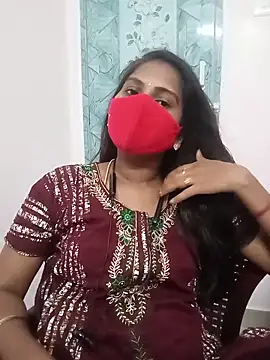Snapshot of Tamil_roja17 chatting on May 15, 2026, 10:55 am Tamil roja17 online show from May 15, 2026, 10:55 am